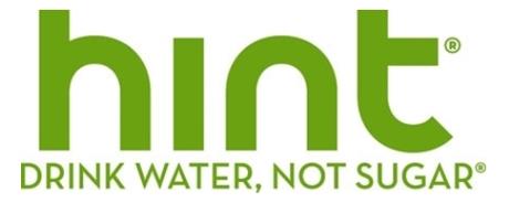 Hint Water promo code