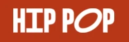 Hip Pop logo