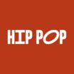 Hip Pop coupon code