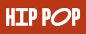 Hip Pop discount code