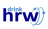 Drink HRW logo