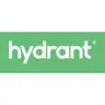 Hydrant logo