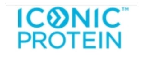 Iconic Protein promo code