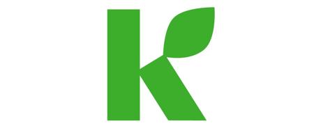 Drink Karma promo code