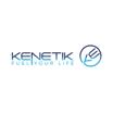 Kenetik discount code
