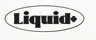 Liquid+ logo