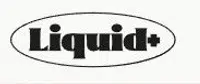 Liquid+ logo