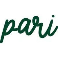 Pari Drink logo