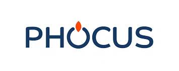 Phocus logo