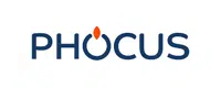 Phocus logo