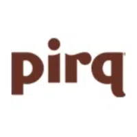 Pirq logo