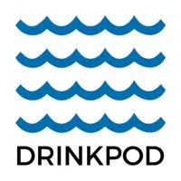 Drinkpod logo