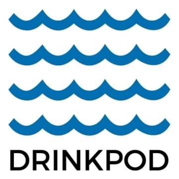 Drinkpod promo code
