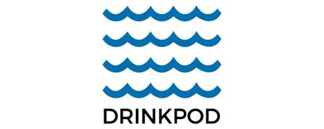 Drinkpod promo code