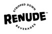 Drink ReNude promo code
