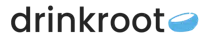 drinkroot logo