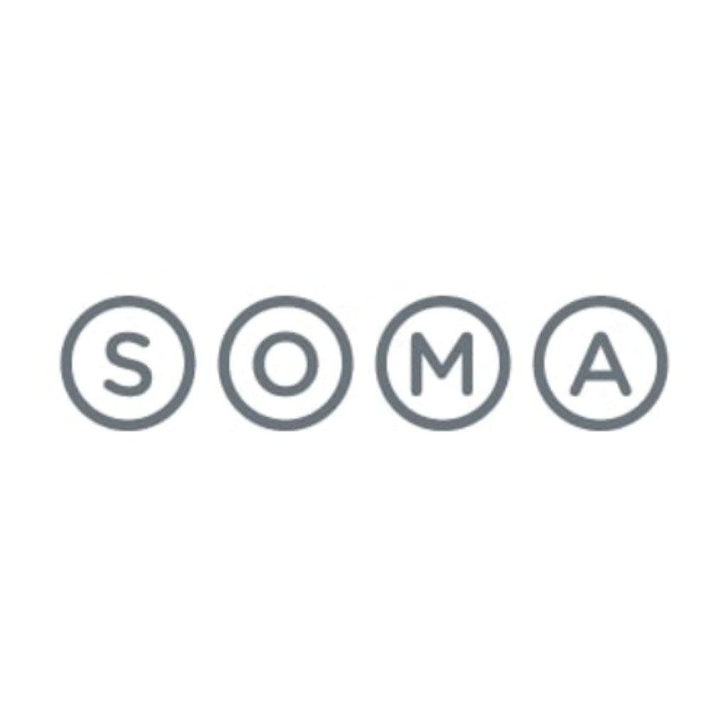 Drink Soma Promo Codes 30 Off July 2024