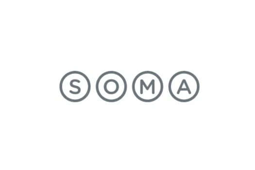 Verified $25 Off  Soma Coupons March 2024