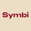 Drink Symbi discount code