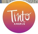 Tinto Amorio logo