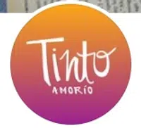 Tinto Amorio logo