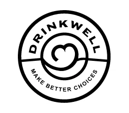 DrinkWell UK logo