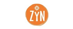 Drink ZYN discount code