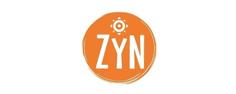 Drink ZYN promo code