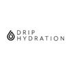 Drip Hydration promo code