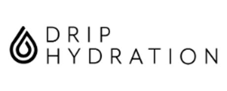 Drip Hydration discount code