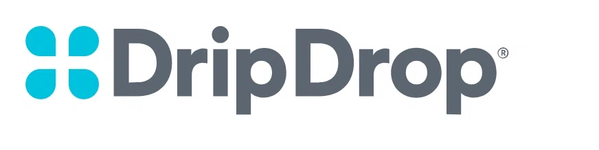DripDrop discount code