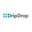 DripDrop discount code