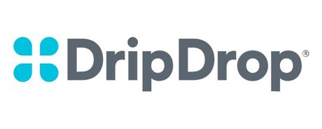 DripDrop discount code
