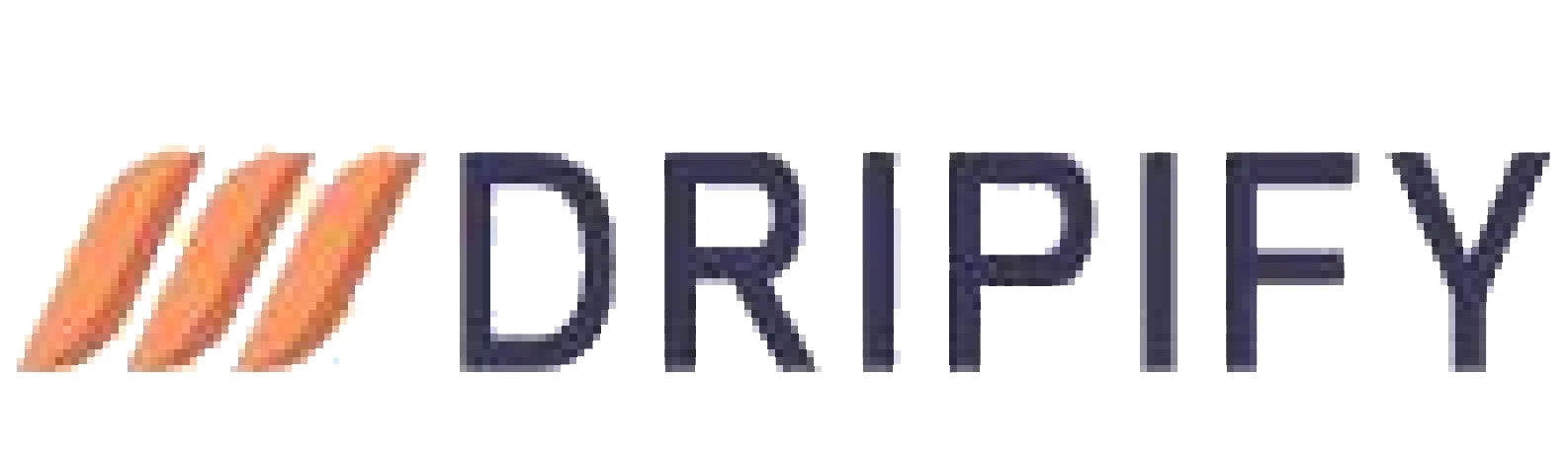 Dripify logo