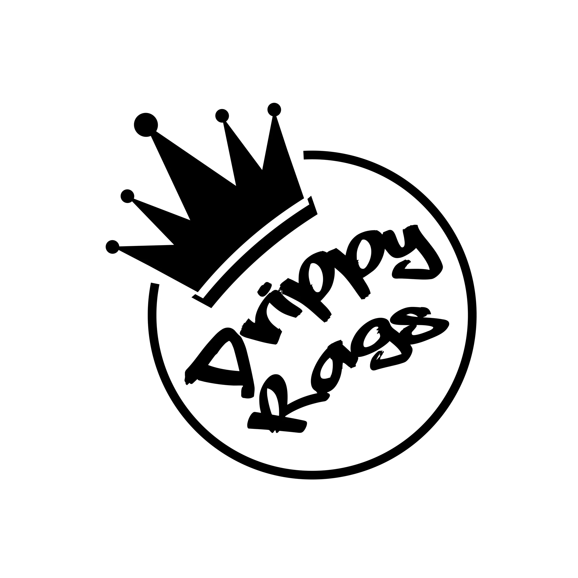 Drippy Rags discount code