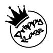 Drippy Rags discount code