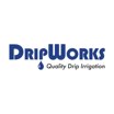 Dripworks coupon code
