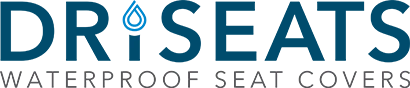 Dri Seats logo