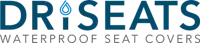 Dri Seats logo