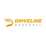Driveline Baseball logo