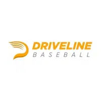Driveline Baseball logo