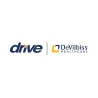 Drive Medical promo code