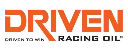 Driven Racing Oil promo code