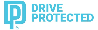 Drive Protected logo
