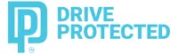 Drive Protected logo