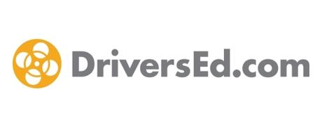 Drivers Ed promo code
