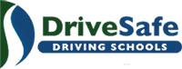 DriveSafe Colorado logo