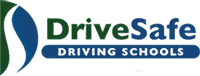 DriveSafe Colorado logo