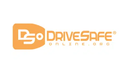 Drive Safe Rsa DriveSafe Online Promo Codes - $5 Off (Verified) Jul 2026