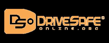 DriveSafe Online coupon code